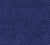 View fabric To Buy: Scalamandre Meander Velvet Navy SC 000427060 Endless Summer Collection Upholstery Fabric