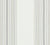 View fabric To Buy: Scalamandre Nautical Stripe White Sand SC 000127069 Endless Summer Collection Upholstery Fabric