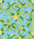 View fabric To Buy: Scalamandre Rhododendron Carolina SC 000416454M Coast To Coast Collection Upholstery Fabric