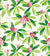 View fabric To Buy: Scalamandre Rhododendron Fuschia SC 000116454M Coast To Coast Collection Upholstery Fabric
