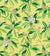 View fabric To Buy: Scalamandre Rhododendron Pineapple SC 000216454M Coast To Coast Collection Upholstery Fabric