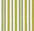 View fabric To Buy: Scalamandre Santorini Stripe Palm SC 000227188 Isola Collection Upholstery Fabric