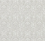 Scalamandre Sarong Linen SC 000127058 Endless Summer Collection Upholstery Fabric