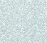 Scalamandre Sarong Surf SC 000227058 Endless Summer Collection Upholstery Fabric