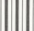 View fabric To Buy: Scalamandre Sconset Stripe Carbon SC 000527110 Chatham Stripes and Plaids Collection Upholstery Fabric