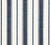 View fabric To Buy: Scalamandre Sconset Stripe Indigo SC 000427110 Chatham Stripes and Plaids Collection Upholstery Fabric