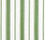 View fabric To Buy: Scalamandre Sconset Stripe Vert SC 000327110 Chatham Stripes and Plaids Collection Upholstery Fabric