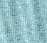 Scalamandre Sonnen-Klar Baby Blue CH 01094431 Urban Luxury Collection by Christian Fischbacher Upholstery Fabric