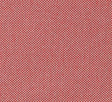 Scalamandre Sonnen-Klar Brick CH 01024431 Urban Luxury Collection by Christian Fischbacher Upholstery Fabric