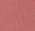 View fabric To Buy: Scalamandre Sonnen-Klar Brick CH 01024431 Urban Luxury Collection by Christian Fischbacher Upholstery Fabric