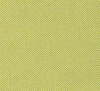 Scalamandre Sonnen-Klar Green Apple CH 01034431 Urban Luxury Collection by Christian Fischbacher Upholstery Fabric