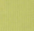 View fabric To Buy: Scalamandre Sonnen-Klar Green Apple CH 01034431 Urban Luxury Collection by Christian Fischbacher Upholstery Fabric