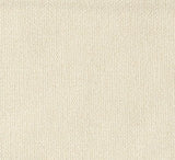 Scalamandre Sonnen-Klar Ivory CH 01074431 Urban Luxury Collection by Christian Fischbacher Upholstery Fabric