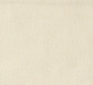 Scalamandre Sonnen-Klar Ivory CH 01074431 Urban Luxury Collection by Christian Fischbacher Upholstery Fabric