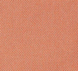 Scalamandre Sonnen-Klar Pumpkin CH 01134431 Urban Luxury Collection by Christian Fischbacher Upholstery Fabric