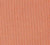 View fabric To Buy: Scalamandre Sonnen-Klar Pumpkin CH 01134431 Urban Luxury Collection by Christian Fischbacher Upholstery Fabric