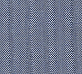 Scalamandre Sonnen-Klar Royal CH 01114431 Urban Luxury Collection by Christian Fischbacher Upholstery Fabric