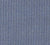 View fabric To Buy: Scalamandre Sonnen-Klar Royal CH 01114431 Urban Luxury Collection by Christian Fischbacher Upholstery Fabric