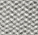 Scalamandre Sonnen-Klar Shadow CH 01054431 Urban Luxury Collection by Christian Fischbacher Upholstery Fabric