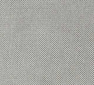 Scalamandre Sonnen-Klar Shadow CH 01054431 Urban Luxury Collection by Christian Fischbacher Upholstery Fabric