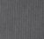 View fabric To Buy: Scalamandre Sonnen-Klar Thunder Gray CH 01154431 Urban Luxury Collection by Christian Fischbacher Upholstery Fabric