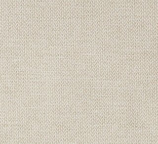 Scalamandre Sonnen-Klar Travertine CH 01174431 Urban Luxury Collection by Christian Fischbacher Upholstery Fabric