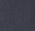 View fabric To Buy: Scalamandre Sonnen-Klar Ultramarine CH 01314431 Urban Luxury Collection by Christian Fischbacher Upholstery Fabric
