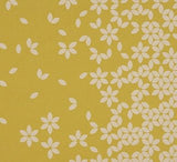 Scalamandre Sonnen-Pause Green Apple CH 05034435 Urban Luxury Collection by Christian Fischbacher Upholstery Fabric