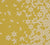 View fabric To Buy: Scalamandre Sonnen-Pause Green Apple CH 05034435 Urban Luxury Collection by Christian Fischbacher Upholstery Fabric