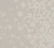 View fabric To Buy: Scalamandre Sonnen-Pause Ivory CH 05074435 Urban Luxury Collection by Christian Fischbacher Upholstery Fabric