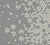 View fabric To Buy: Scalamandre Sonnen-Pause Shadow CH 05154435 Urban Luxury Collection by Christian Fischbacher Upholstery Fabric