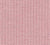 View fabric To Buy: Scalamandre Tahiti Tweed Hibiscus SC 000427192 Isola Collection Upholstery Fabric