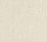 Scalamandre Tahiti Tweed Linen SC 000127192 Isola Collection Upholstery Fabric