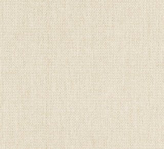 Scalamandre Tahiti Tweed Linen SC 000127192 Isola Collection Upholstery Fabric
