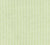 View fabric To Buy: Scalamandre Tahiti Tweed Palm SC 000227192 Isola Collection Upholstery Fabric