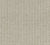View fabric To Buy: Scalamandre Tahiti Tweed Stone SC 000527192 Isola Collection Upholstery Fabric