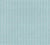 View fabric To Buy: Scalamandre Tahiti Tweed Turquoise SC 000327192 Isola Collection Upholstery Fabric