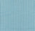 View fabric To Buy: Scalamandre Tisbury Stripe Azure SC 000227109 Chatham Stripes and Plaids Collection Upholstery Fabric