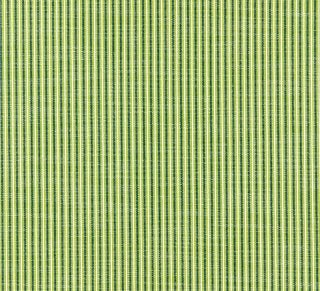 Scalamandre Tisbury Stripe Fern SC 000127109 Chatham Stripes and Plaids Collection Upholstery Fabric