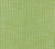 View fabric To Buy: Scalamandre Tisbury Stripe Fern SC 000127109 Chatham Stripes and Plaids Collection Upholstery Fabric