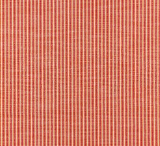 Scalamandre Tisbury Stripe Mango SC 000427109 Chatham Stripes and Plaids Collection Upholstery Fabric