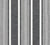 View fabric To Buy: Scalamandre Wellfleet Stripe Carbon SC 000527111 Chatham Stripes and Plaids Collection Upholstery Fabric