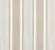 View fabric To Buy: Scalamandre Wellfleet Stripe Linen SC 000127111 Chatham Stripes and Plaids Collection Upholstery Fabric