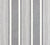 View fabric To Buy: Scalamandre Wellfleet Stripe Zinc SC 000227111 Chatham Stripes and Plaids Collection Upholstery Fabric