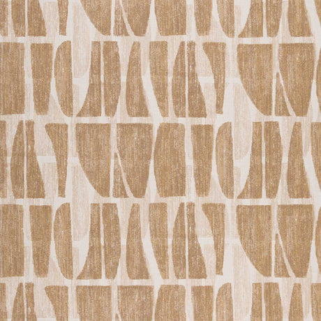 Sunbrella Scheme Harvest 47318-0002 Fusion Collection Upholstery Fabric