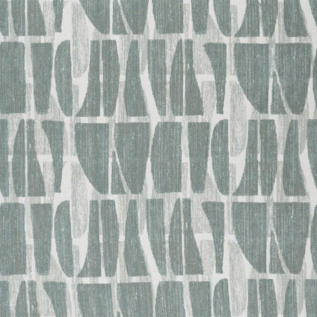 Sunbrella Scheme Mist 47318-0001 Fusion Collection Upholstery Fabric