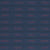 View fabric To Buy: Schumacher Ainsley Stripe Navy 78581 Indoor / Outdoor Prints and Wovens Collection Upholstery Fabric