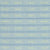 View fabric To Buy: Schumacher Ainsley Stripe Sky 78580 Indoor / Outdoor Prints and Wovens Collection Upholstery Fabric
