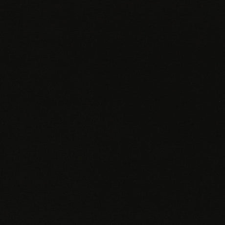 Schumacher Alassio Black 70988 Riviera Collection Upholstery Fabric