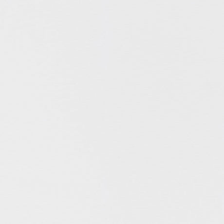 Schumacher Alassio Blanc 70980 Riviera Collection Upholstery Fabric